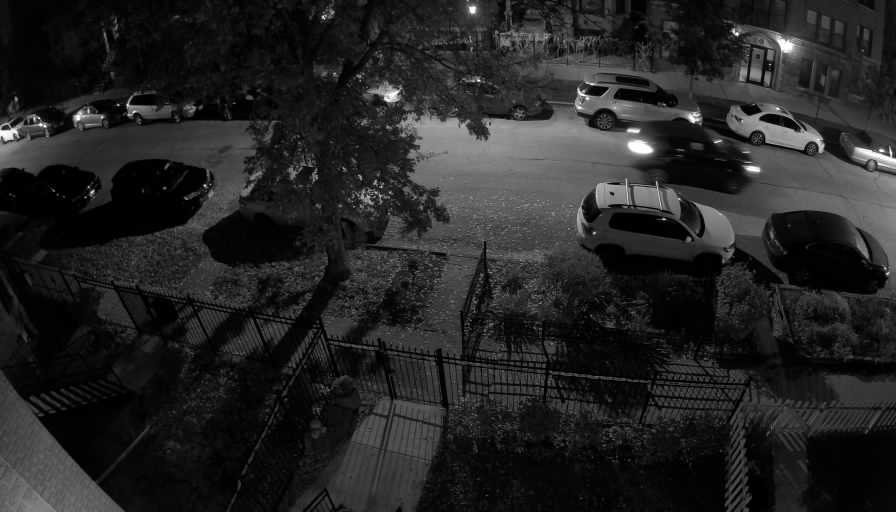 Reolink Camera One_00_Reolink Home Hub One_20261020233937.jpg
